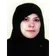 دکتر عطیه کیائی نژاد