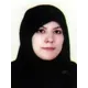 دکتر عطیه کیائی نژاد