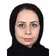 دکتر فریبا هنریار