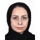 دکتر فریبا هنریار