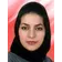 دکتر مرضیه عزیزیان فارسانی