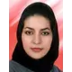 دکتر مرضیه عزیزیان فارسانی