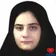دکتر نیلوفر ابراهیمی