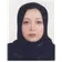 دکتر مهرزاد جوادزاده سیاهکلرودی