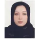 دکتر مهرزاد جوادزاده سیاهکلرودی