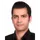 دکتر محمد مددپور