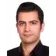دکتر محمد مددپور