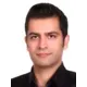 دکتر محمد مددپور