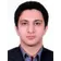 دکتر عماد پوررجب