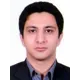 دکتر عماد پوررجب