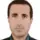 دکتر صادق ایزدی