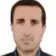 دکتر صادق ایزدی