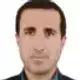 دکتر صادق ایزدی