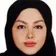 دکتر زینب اصغری