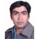 دکتر فرهاد مجتهدی خامنه ء