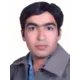 دکتر فرهاد مجتهدی خامنه ء