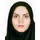دکتر مرضیه یعقوبی پور