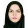 دکتر مرضیه یعقوبی پور