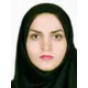 دکتر مرضیه یعقوبی پور