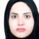 دکتر حوری السادات علیان