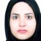 دکتر حوری السادات علیان