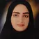 دکتر مرضیه السادات میرطاوسی