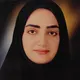 دکتر مرضیه السادات میرطاوسی