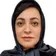دکتر سوده سیدی ارانی