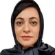 دکتر سوده سیدی ارانی