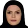 دکتر نرجس حامد