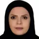دکتر نرجس حامد