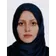 دکتر هدی احمداخوندی