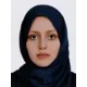 دکتر هدی احمداخوندی