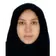 دکتر عاطفه زمانی