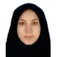 دکتر عاطفه زمانی