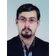 دکتر مهرداد نجات