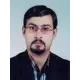 دکتر مهرداد نجات