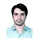 دکتر حمیدرضا عبدالهی منصورخانی