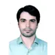 دکتر حمیدرضا عبدالهی منصورخانی