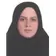 دکتر زری رضائی خلیق