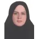 دکتر زری رضائی خلیق