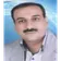 دکتر علی یوسفیان آرانی
