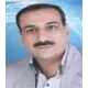 دکتر علی یوسفیان آرانی