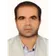دکتر حمید کمالی