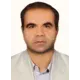 دکتر حمید کمالی
