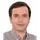 دکتر عباس خسروی فارسانی