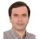 دکتر عباس خسروی فارسانی