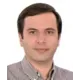 دکتر عباس خسروی فارسانی