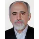 دکتر فریبرز شفیقی