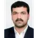 دکتر سیدمحمد حجازی